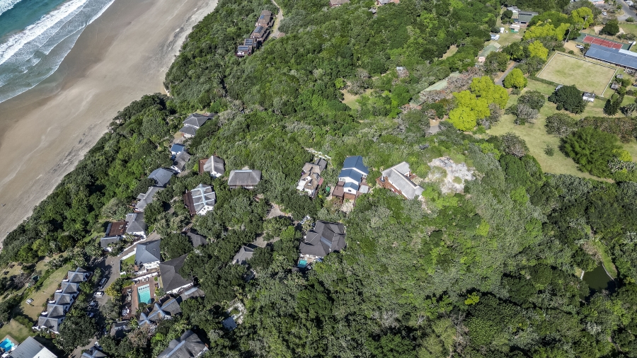 0 Bedroom Property for Sale in Cintsa East Eastern Cape